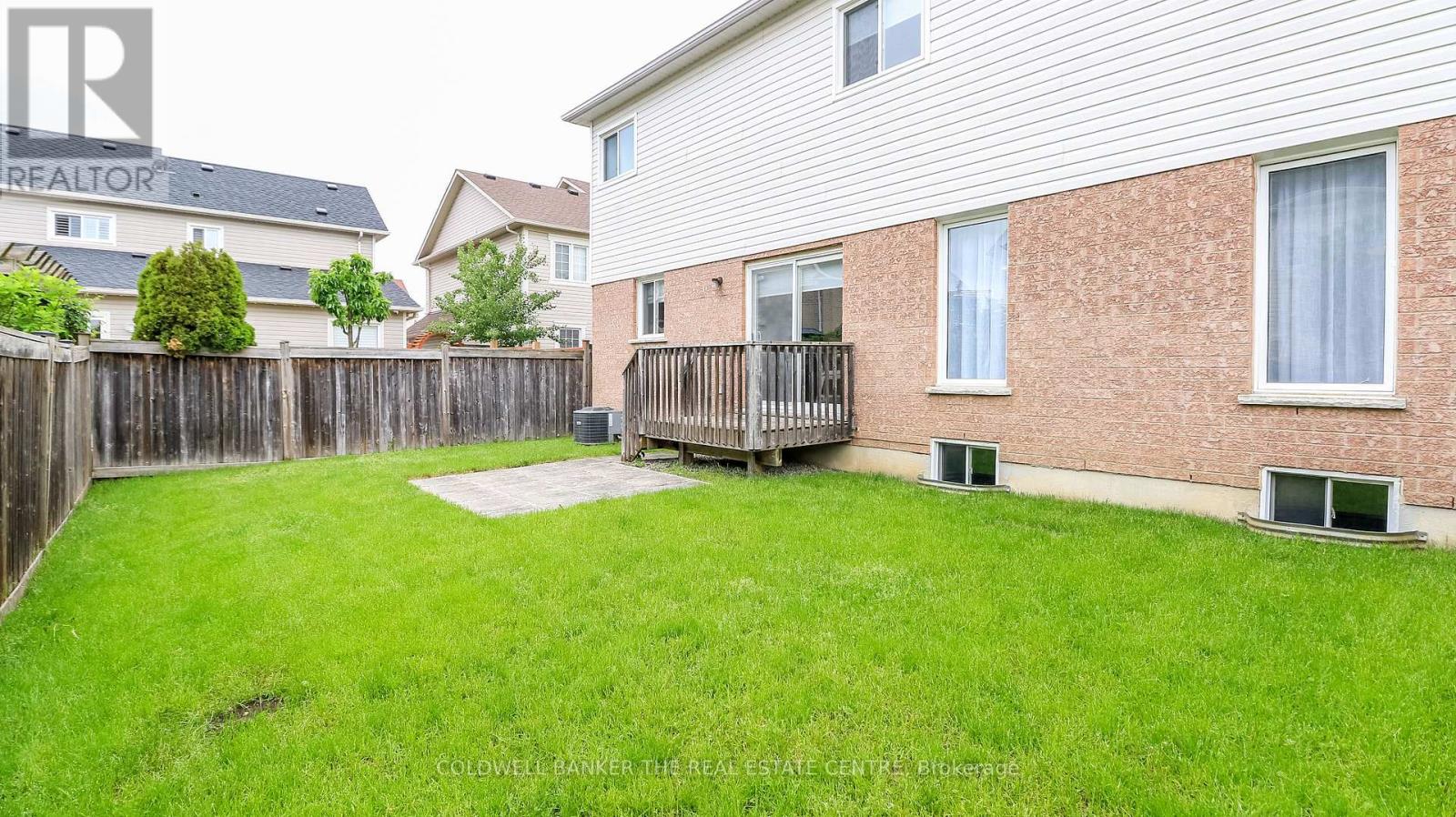 22 MAPLE CROWN TERRACE - 42