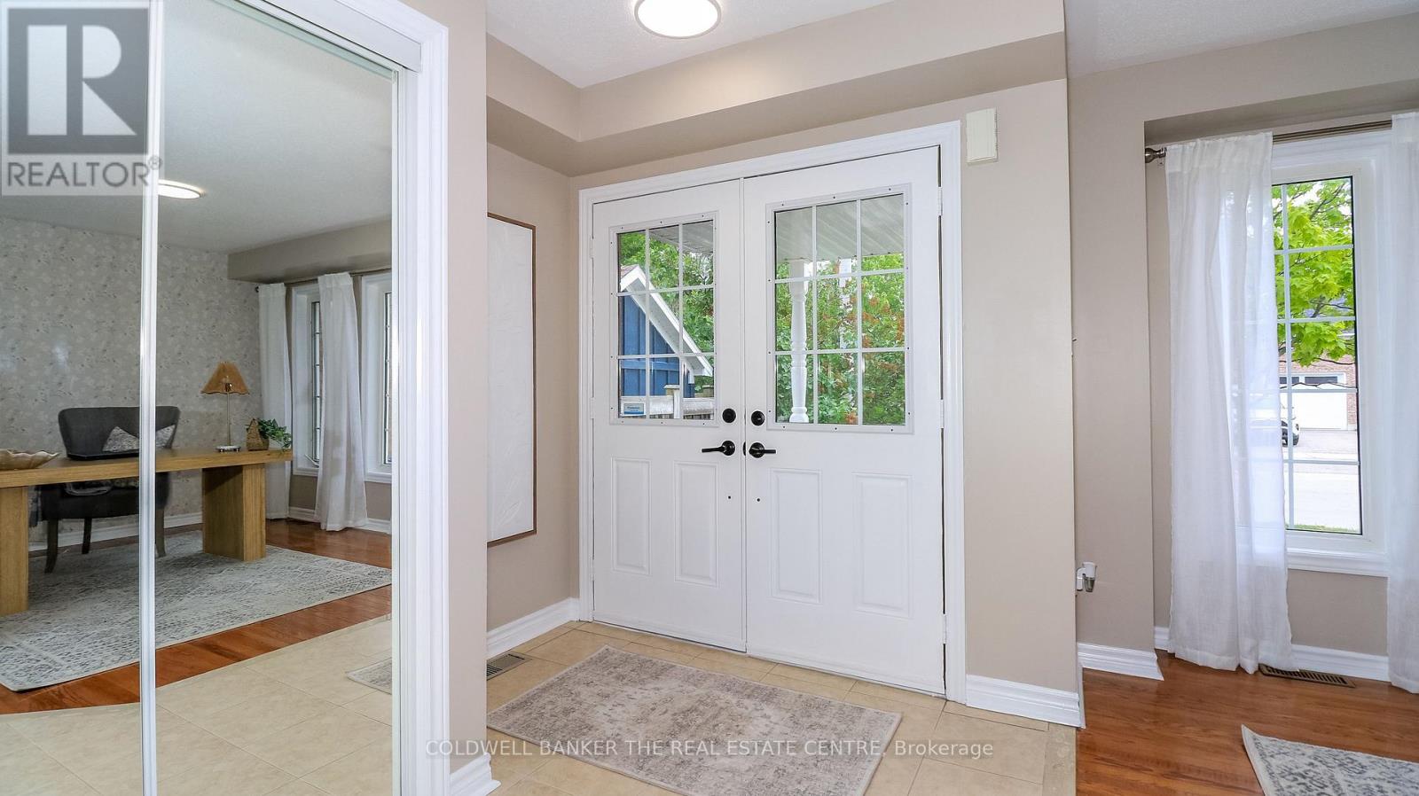 22 MAPLE CROWN TERRACE - 5