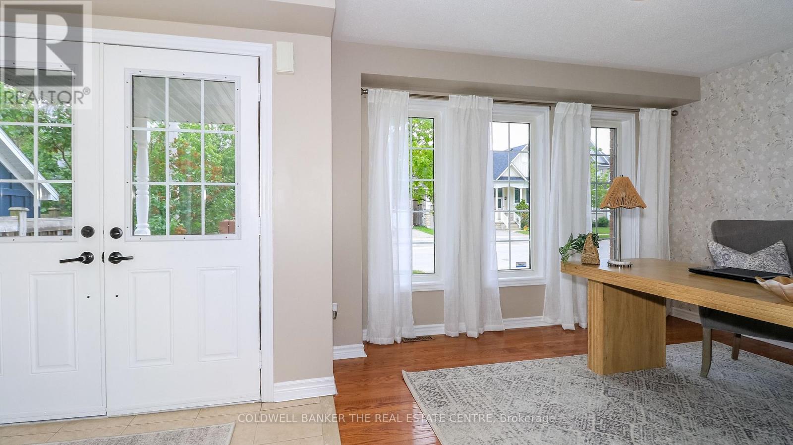 22 MAPLE CROWN TERRACE - 6