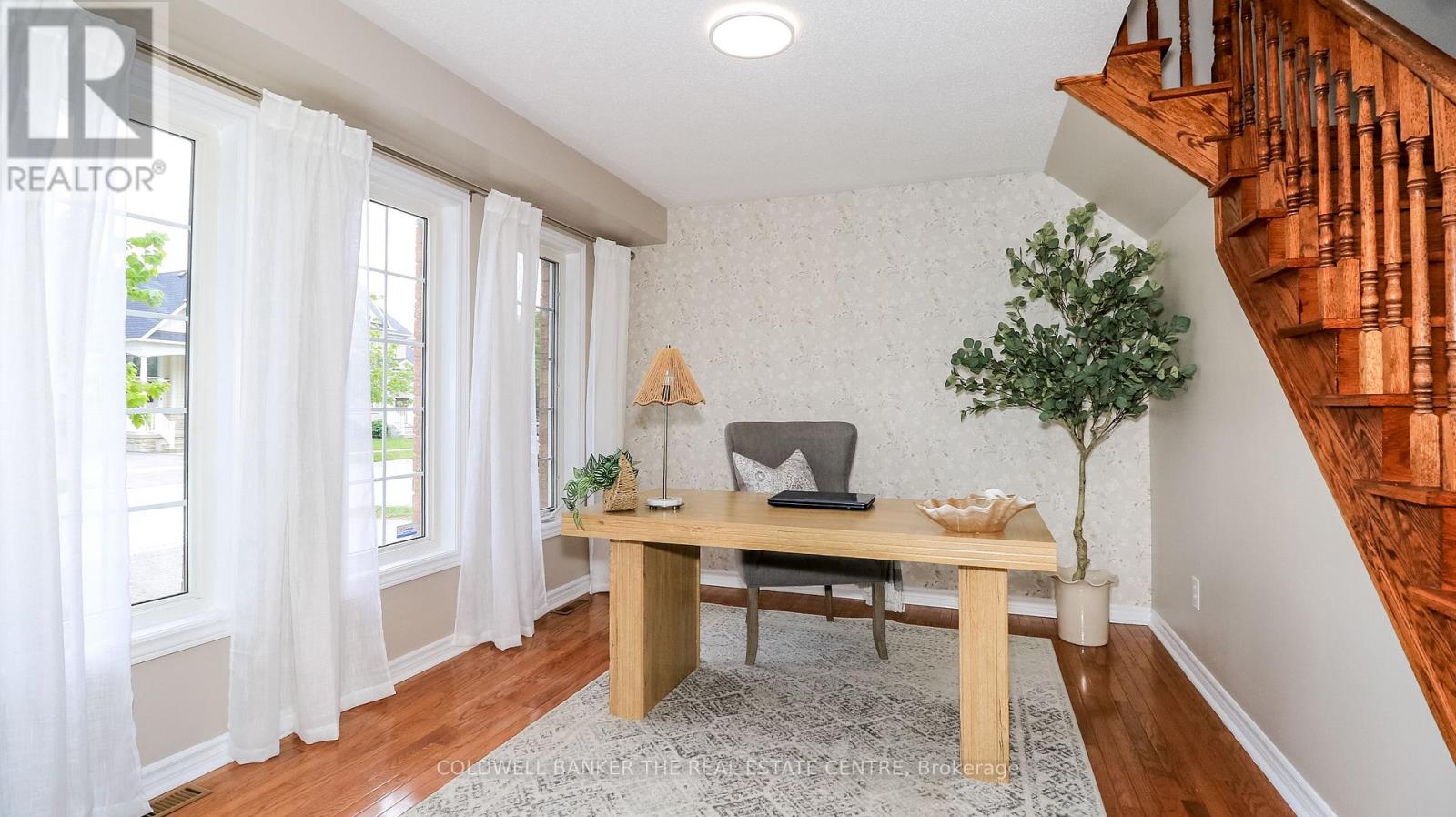 22 MAPLE CROWN TERRACE - 7