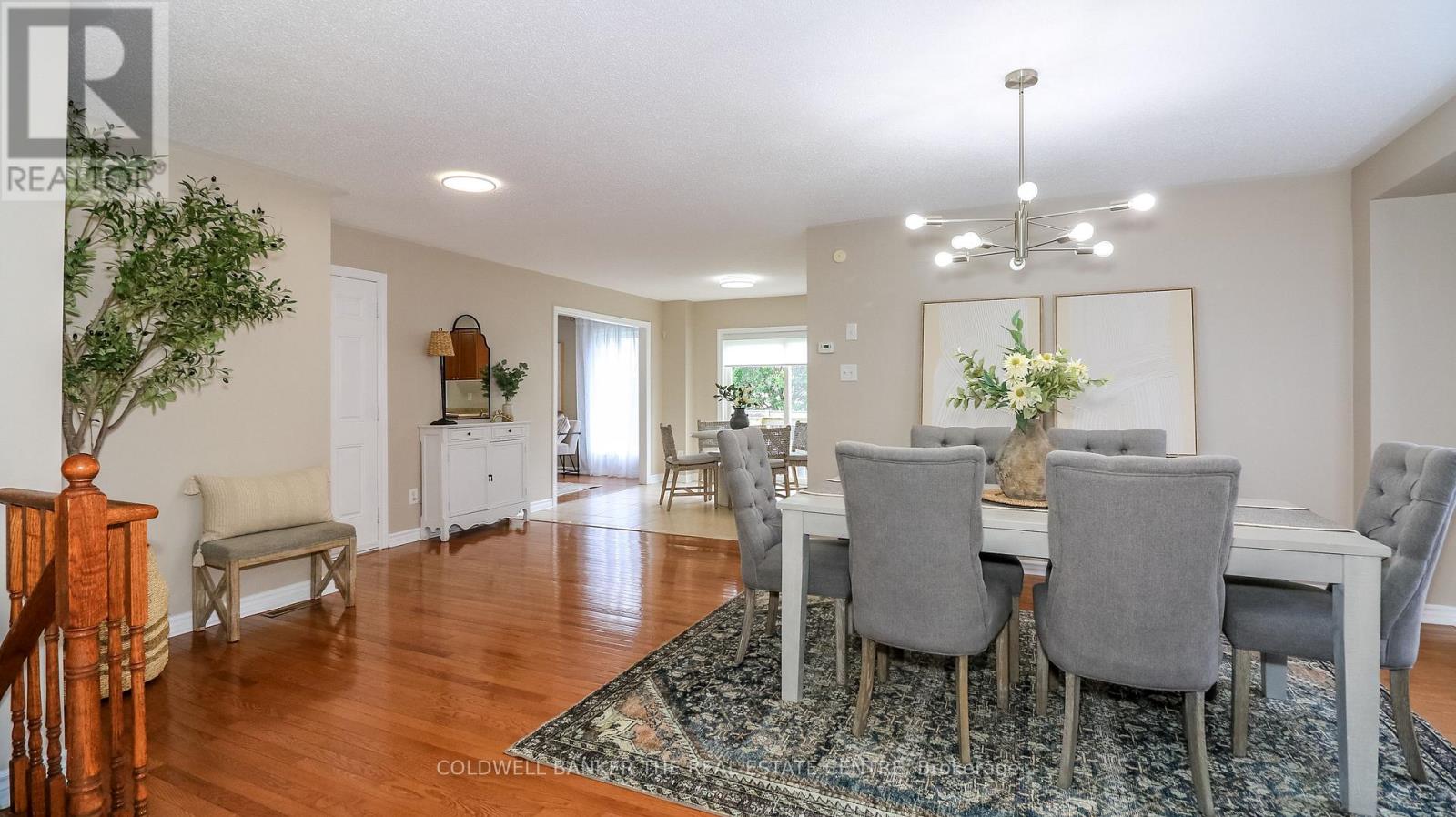 22 MAPLE CROWN TERRACE - 9