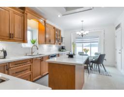 16488 104a Avenue, Surrey, BC V4N5S6 Photo 10