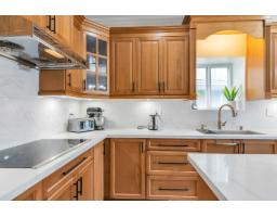 16488 104a Avenue, Surrey, BC V4N5S6 Photo 11