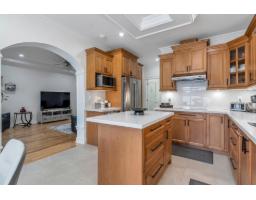 16488 104a Avenue, Surrey, BC V4N5S6 Photo 13