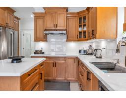 16488 104a Avenue, Surrey, BC V4N5S6 Photo 14