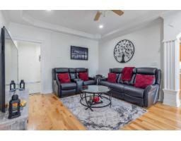 16488 104a Avenue, Surrey, BC V4N5S6 Photo 18