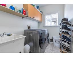 16488 104a Avenue, Surrey, BC V4N5S6 Photo 22
