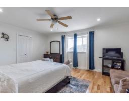 16488 104a Avenue, Surrey, BC V4N5S6 Photo 24