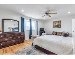 16488 104a Avenue, Surrey, BC V4N5S6 Photo 26