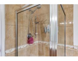 16488 104a Avenue, Surrey, BC V4N5S6 Photo 29