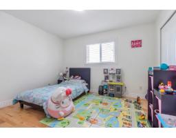 16488 104a Avenue, Surrey, BC V4N5S6 Photo 30