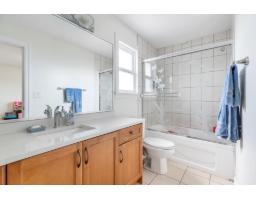 16488 104a Avenue, Surrey, BC V4N5S6 Photo 31