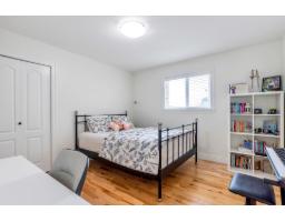 16488 104a Avenue, Surrey, BC V4N5S6 Photo 32
