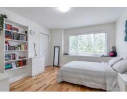 16488 104a Avenue, Surrey, BC V4N5S6 Photo 34