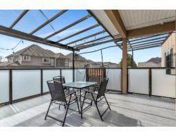 16488 104a Avenue, Surrey, BC V4N5S6 Photo 35