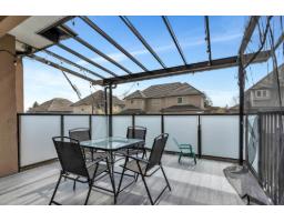 16488 104a Avenue, Surrey, BC V4N5S6 Photo 36