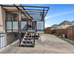 16488 104a Avenue, Surrey, BC V4N5S6 Photo 37