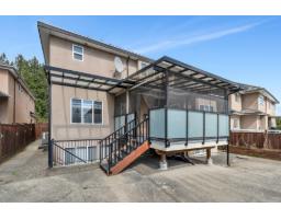 16488 104a Avenue, Surrey, BC V4N5S6 Photo 38