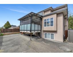 16488 104a Avenue, Surrey, BC V4N5S6 Photo 39