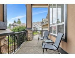 16488 104a Avenue, Surrey, BC V4N5S6 Photo 40
