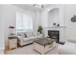 16488 104a Avenue, Surrey, BC V4N5S6 Photo 6