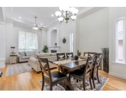 16488 104a Avenue, Surrey, BC V4N5S6 Photo 9