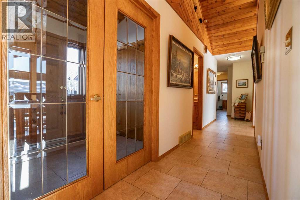 231061 Highway 684 - 11