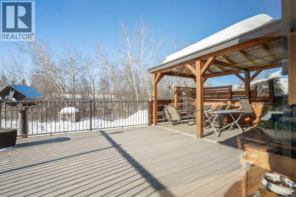 231061 Highway 684 - 19