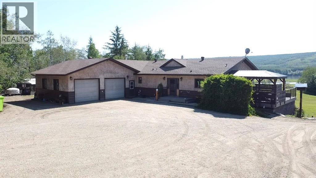 231061 Highway 684 - 2