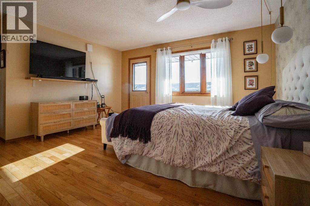 231061 Highway 684 - 20