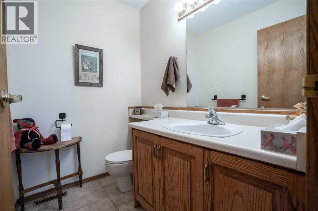 231061 Highway 684 - 24