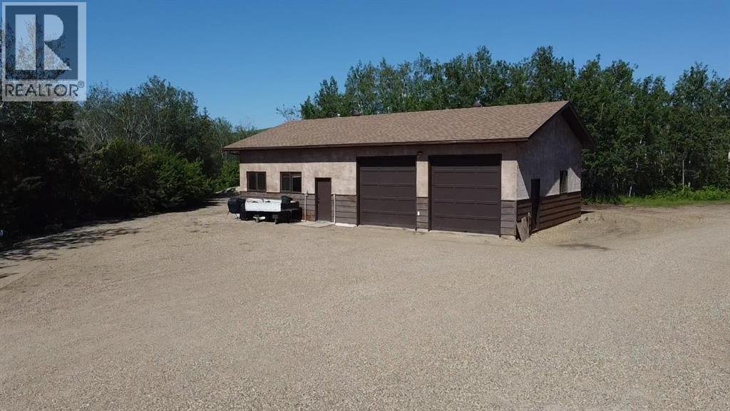 231061 Highway 684 - 3