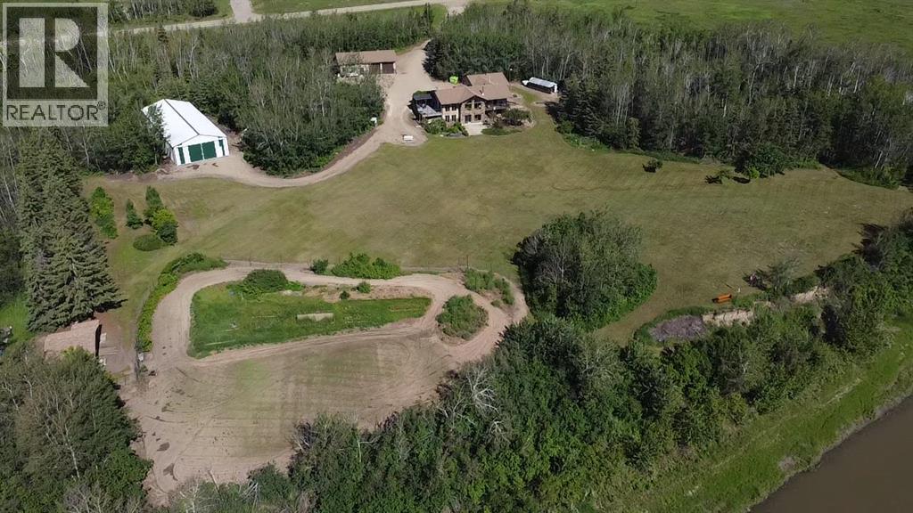 231061 Highway 684 - 47