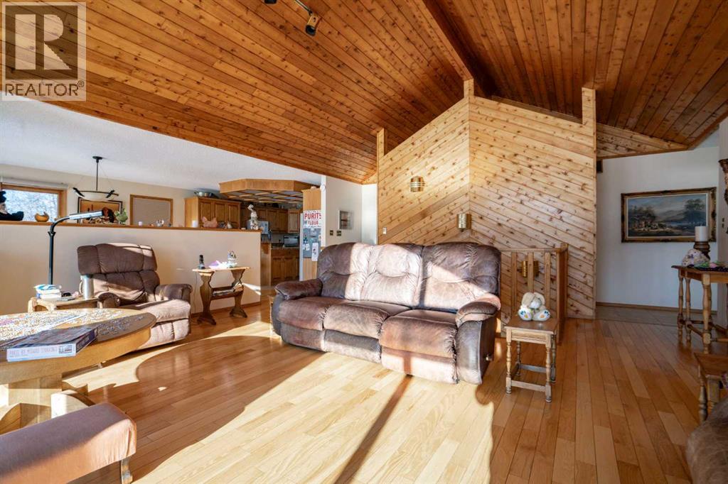 231061 Highway 684 - 8