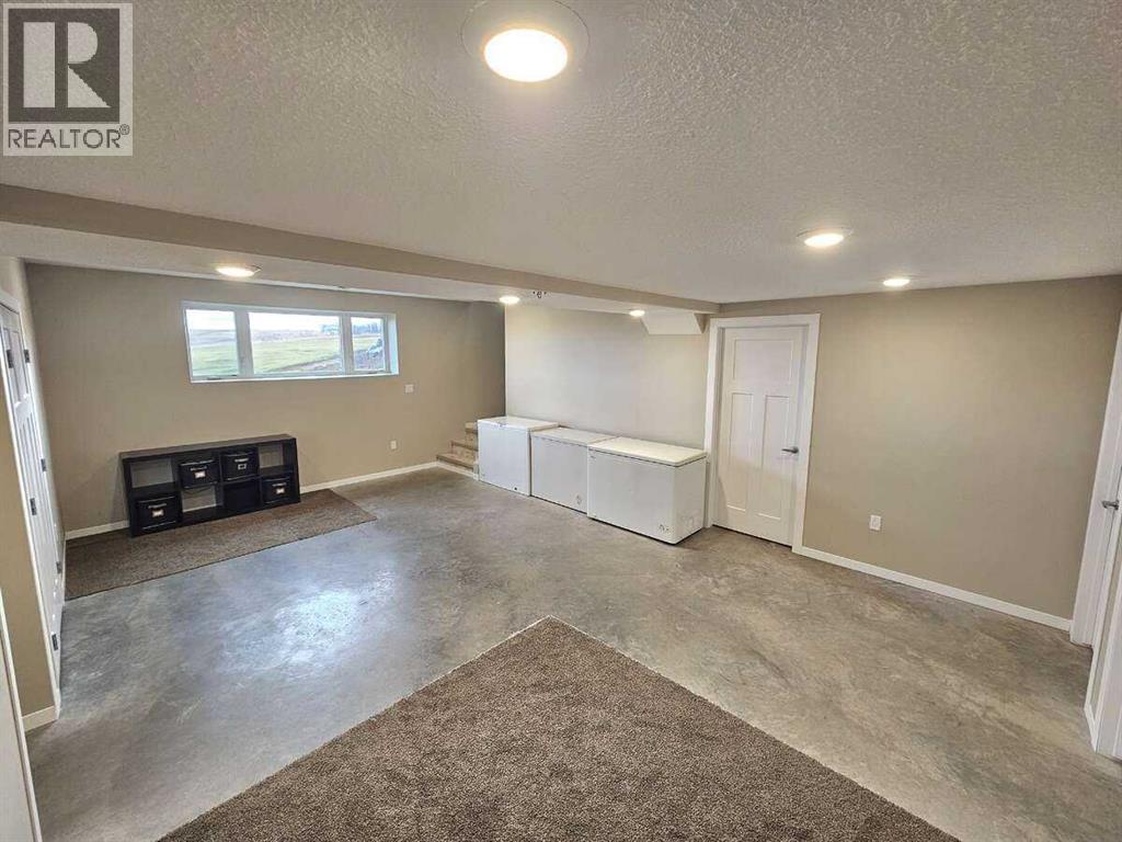734036 Range Road 64 - 24
