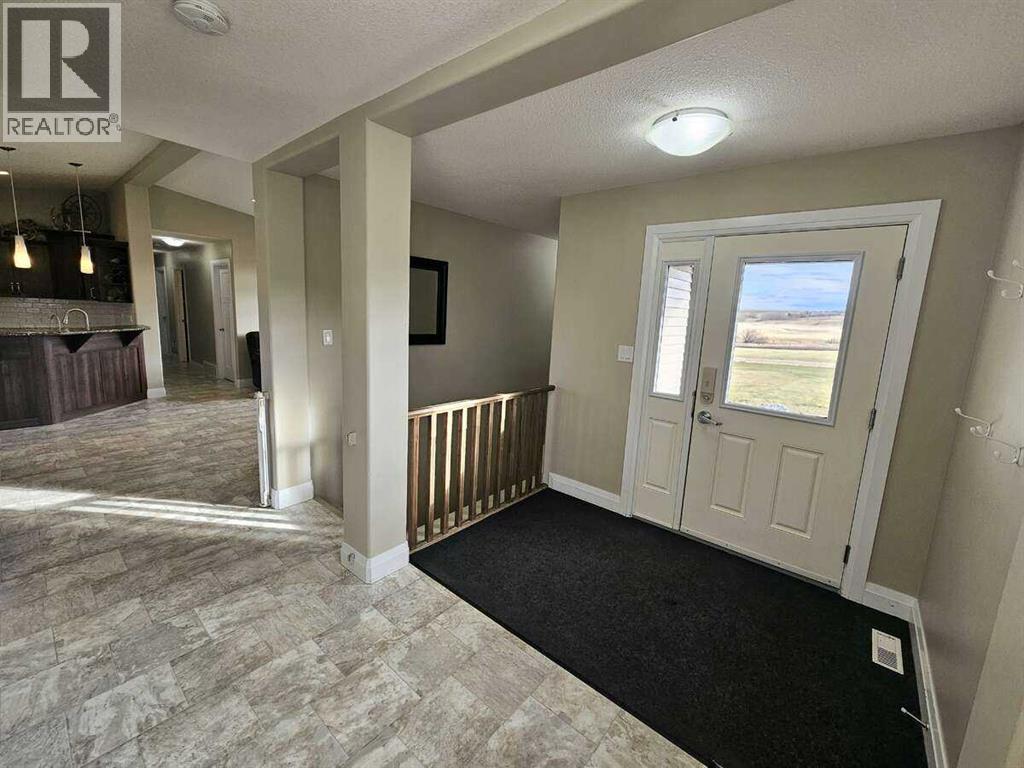 734036 Range Road 64 - 8