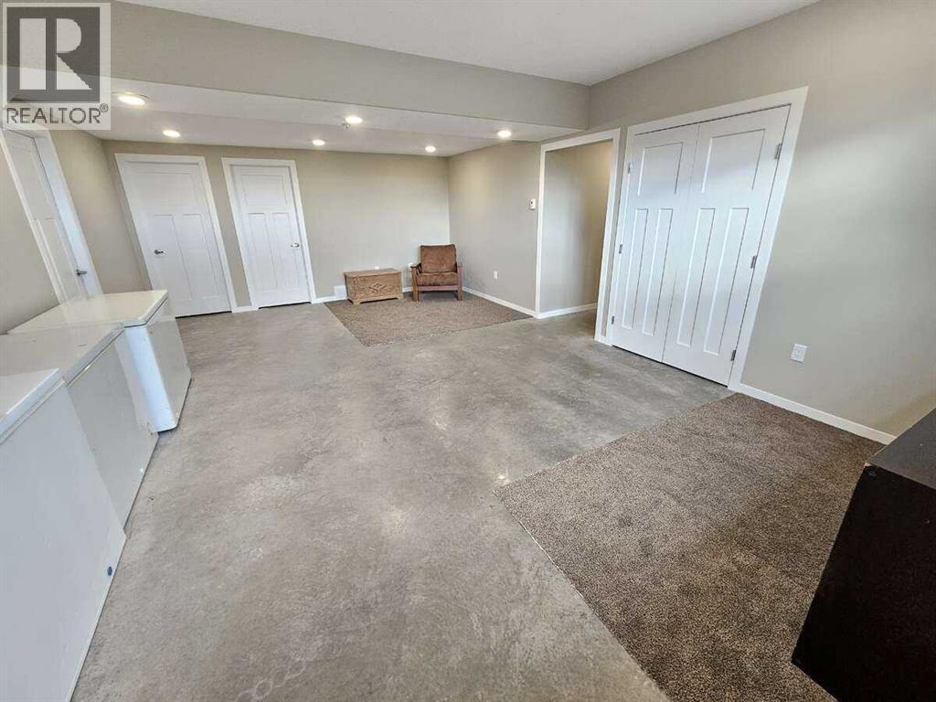 734036 Range Road 64 - 23