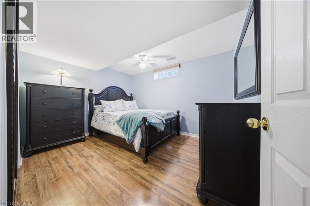 Thumbnail 21