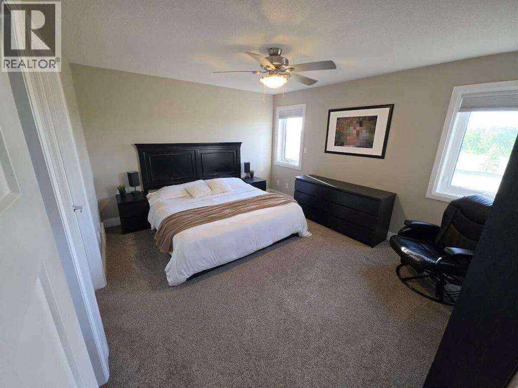 734036 Range Road 64 - 21