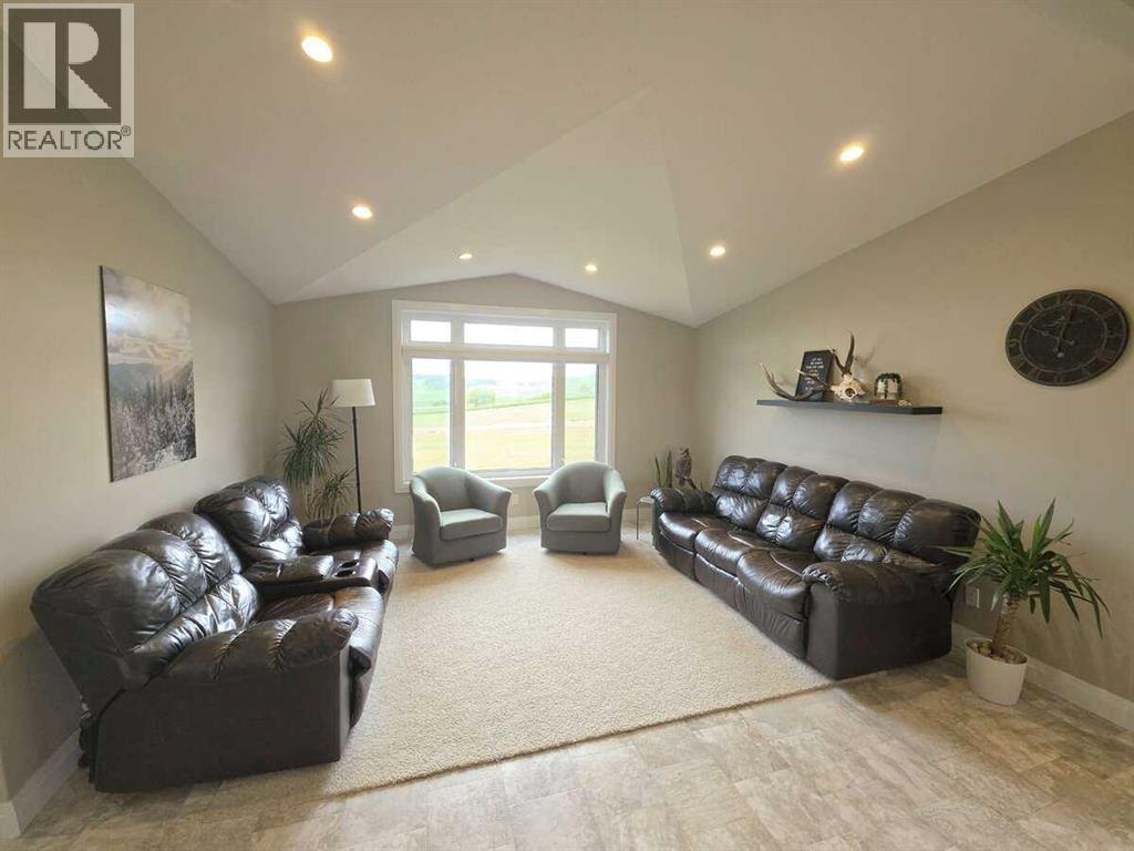 734036 Range Road 64 - 14