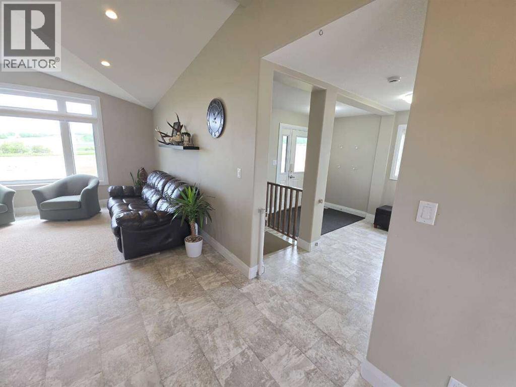 734036 Range Road 64 - 12