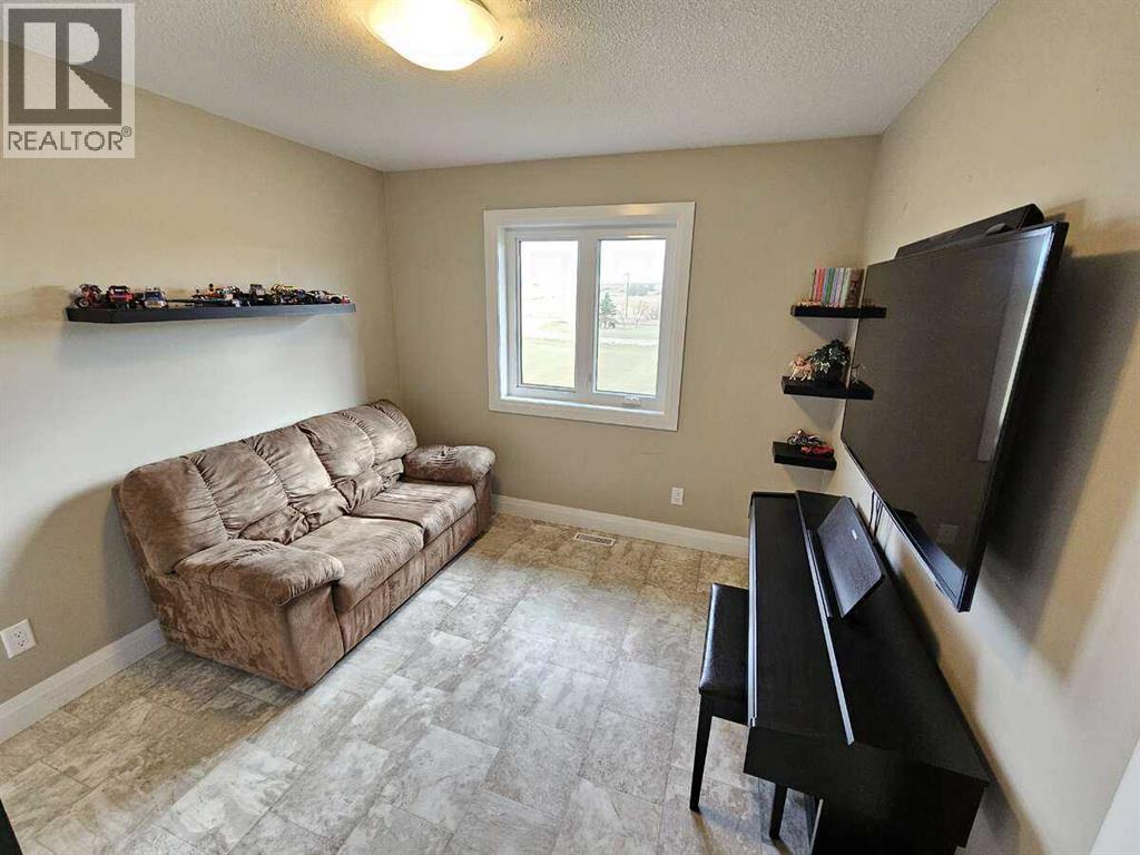 734036 Range Road 64 - 20
