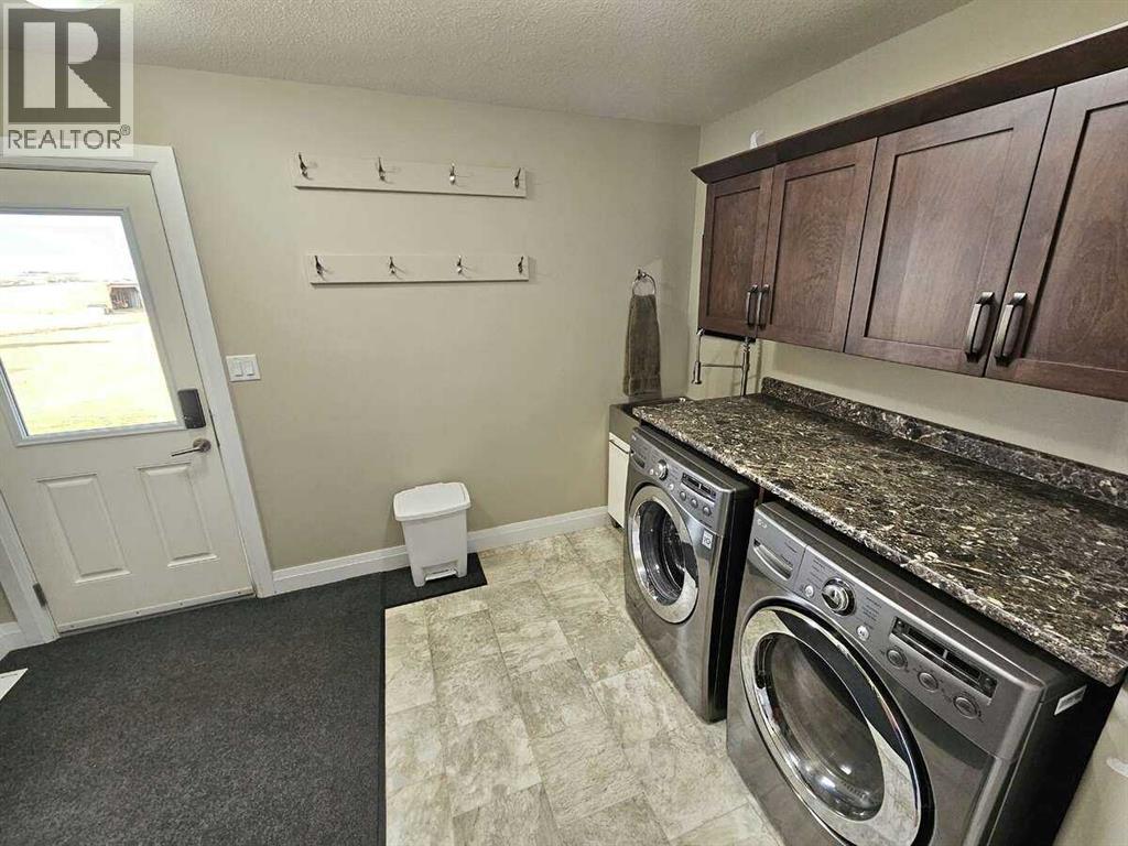 734036 Range Road 64 - 10