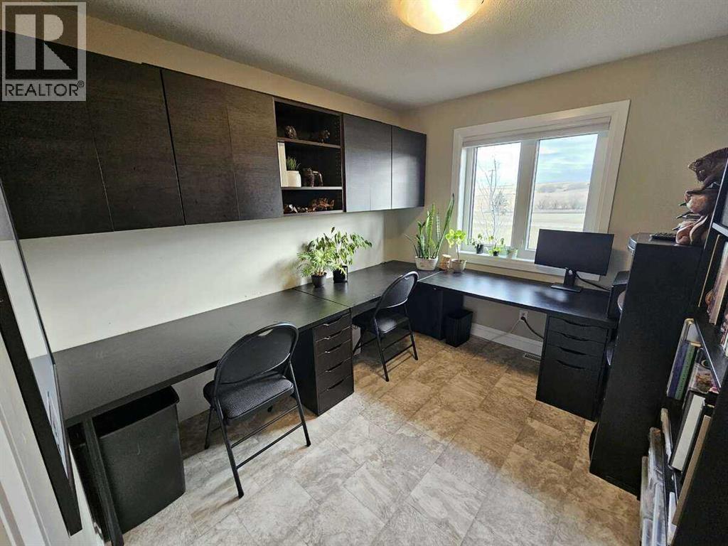 734036 Range Road 64 - 18