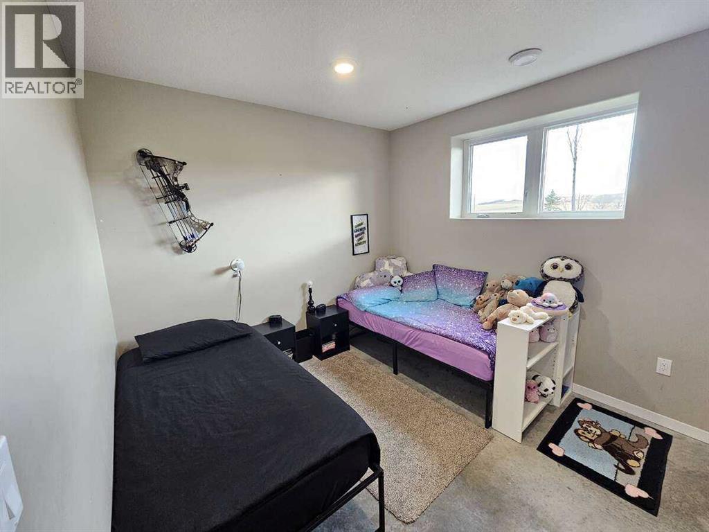 734036 Range Road 64 - 25