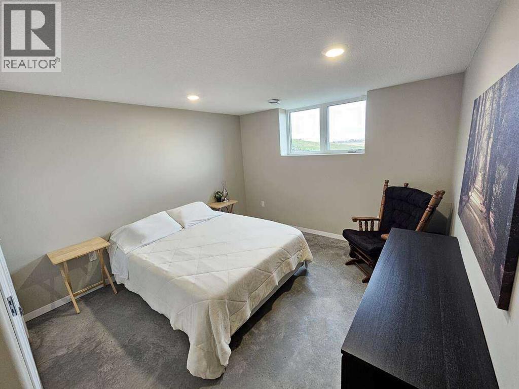 734036 Range Road 64 - 26