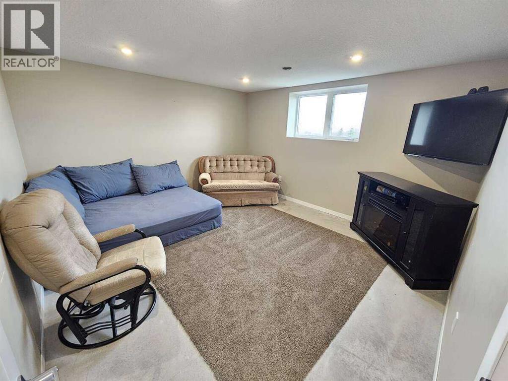 734036 Range Road 64 - 27