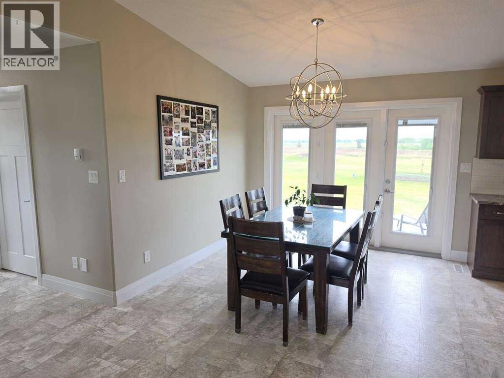 734036 Range Road 64 - 15