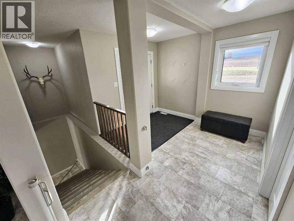 734036 Range Road 64 - 9