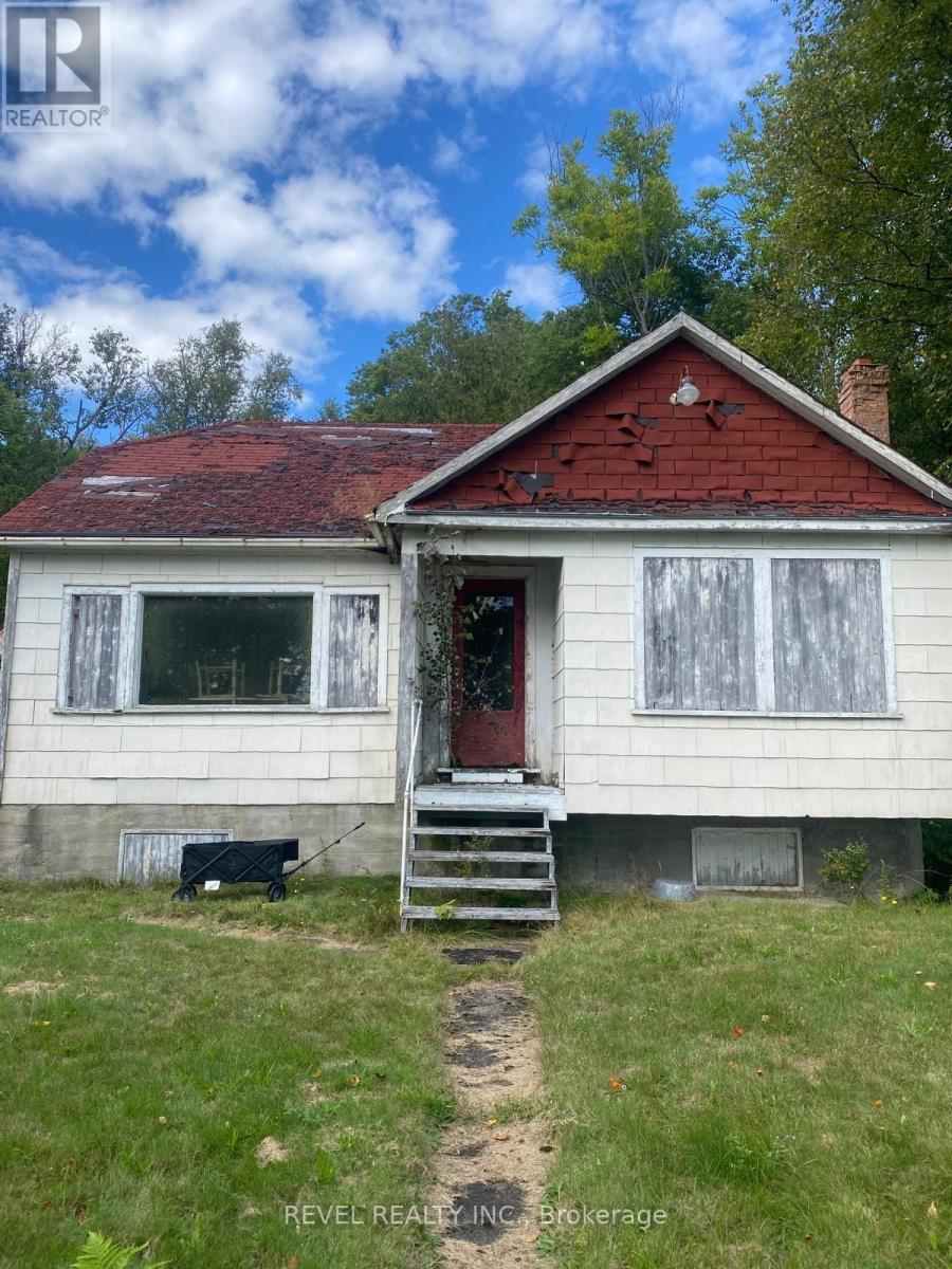 80 COVE ROAD - Image 4